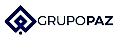 osTicket :: Panel de Control del personal